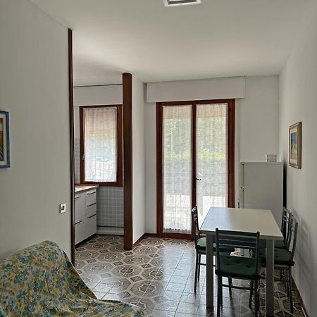 Casa Marbella Διαμέρισμα Sottomarina Εξωτερικό φωτογραφία